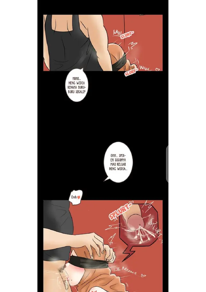 image-komik-komik-madloki-widia-dan-abah-chapter-03-37/46