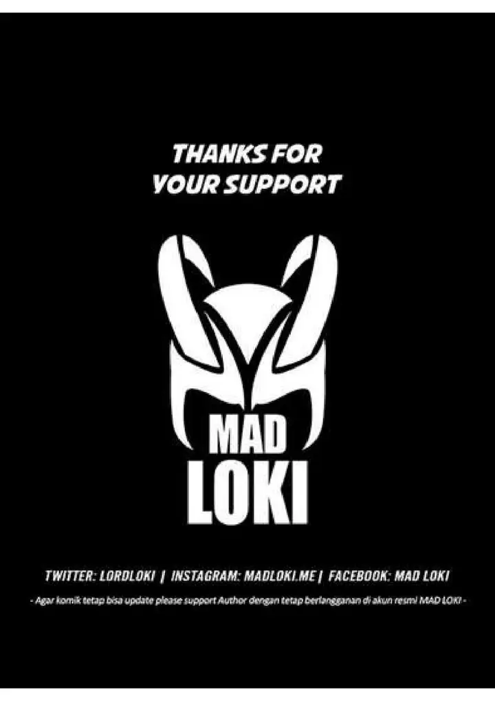 image-komik-komik-madloki-widia-dan-abah-chapter-03-45/46