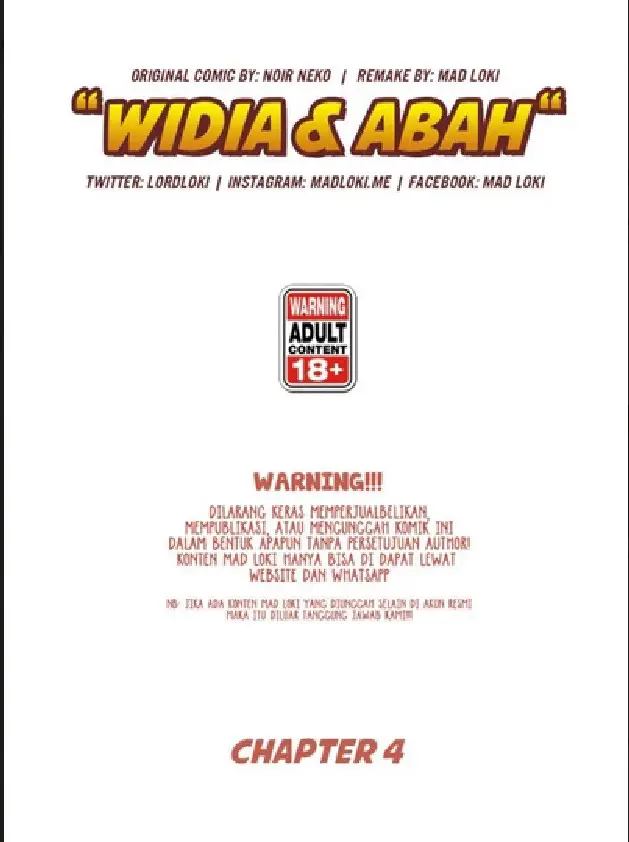 image-komik-komik-madloki-widia-dan-abah-chapter-04-0/54