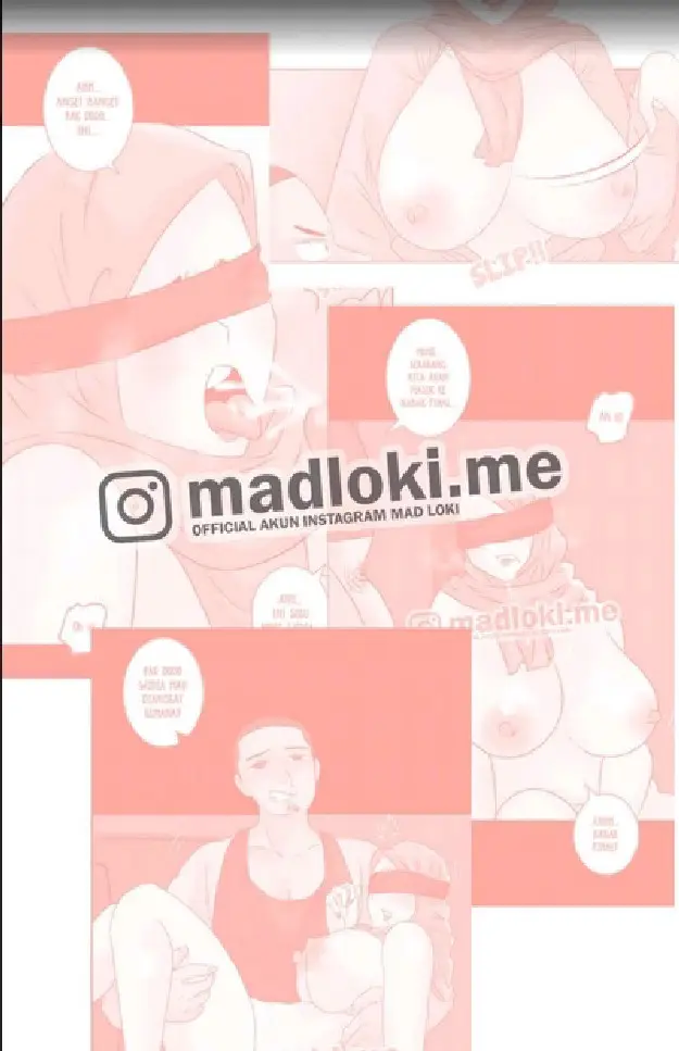 image-komik-komik-madloki-widia-dan-abah-chapter-04-1/54