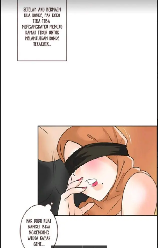 image-komik-komik-madloki-widia-dan-abah-chapter-04-2/54