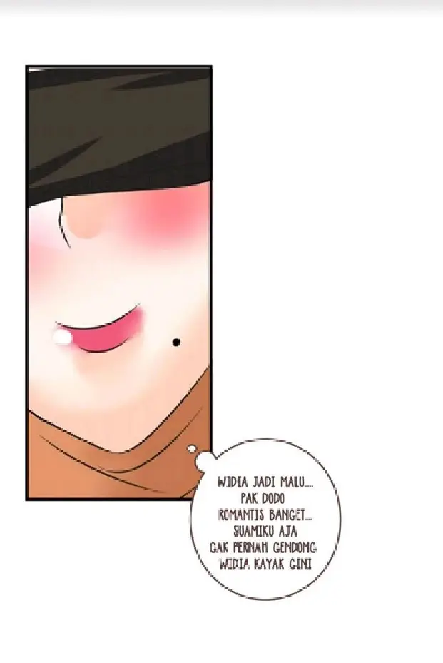 image-komik-komik-madloki-widia-dan-abah-chapter-04-3/54