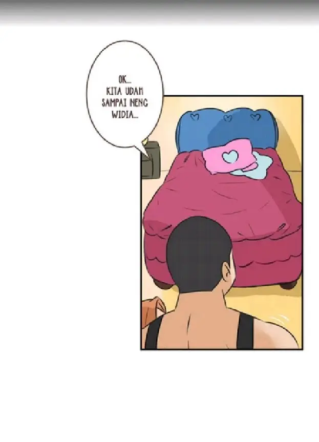 image-komik-komik-madloki-widia-dan-abah-chapter-04-4/54