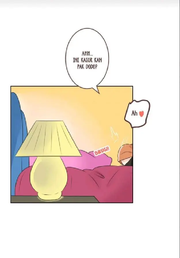 image-komik-komik-madloki-widia-dan-abah-chapter-04-5/54