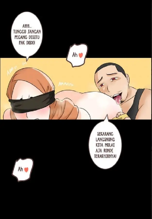 image-komik-komik-madloki-widia-dan-abah-chapter-04-7/54