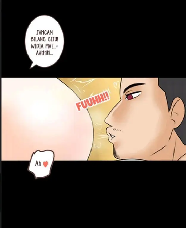 image-komik-komik-madloki-widia-dan-abah-chapter-04-10/54