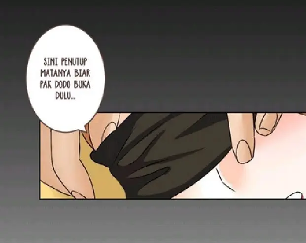 image-komik-komik-madloki-widia-dan-abah-chapter-04-14/54