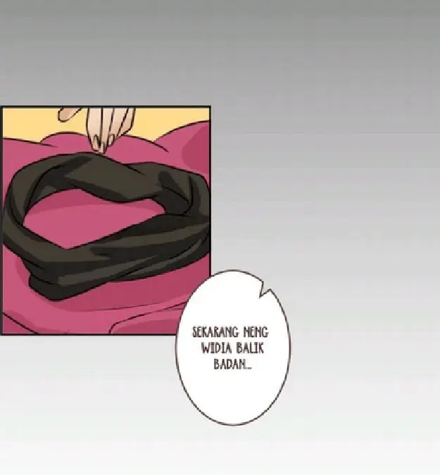 image-komik-komik-madloki-widia-dan-abah-chapter-04-15/54