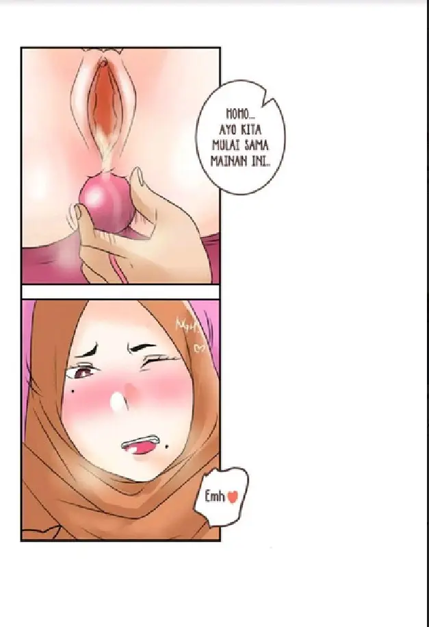 image-komik-komik-madloki-widia-dan-abah-chapter-04-17/54