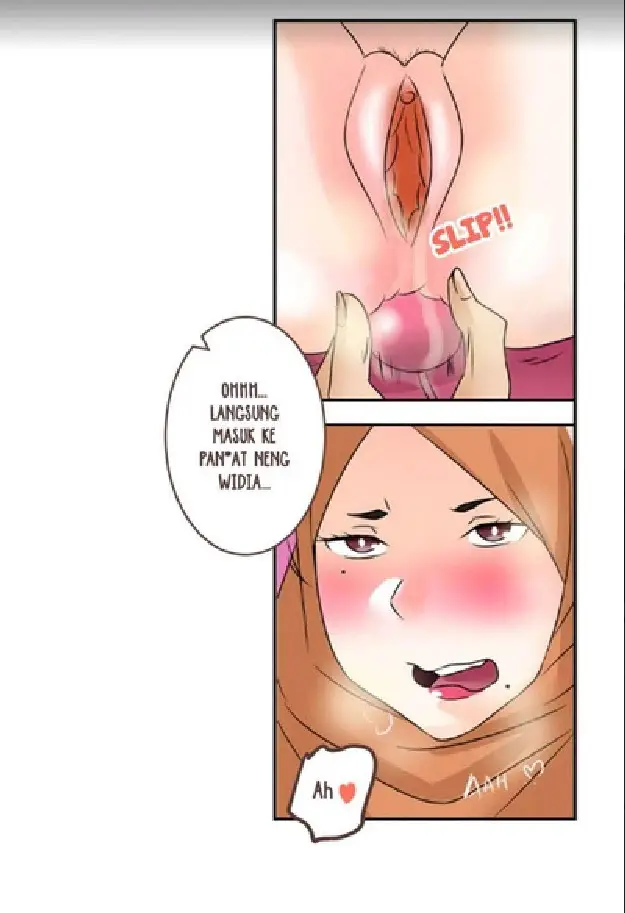 image-komik-komik-madloki-widia-dan-abah-chapter-04-18/54