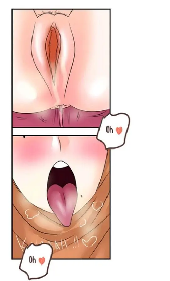 image-komik-komik-madloki-widia-dan-abah-chapter-04-19/54