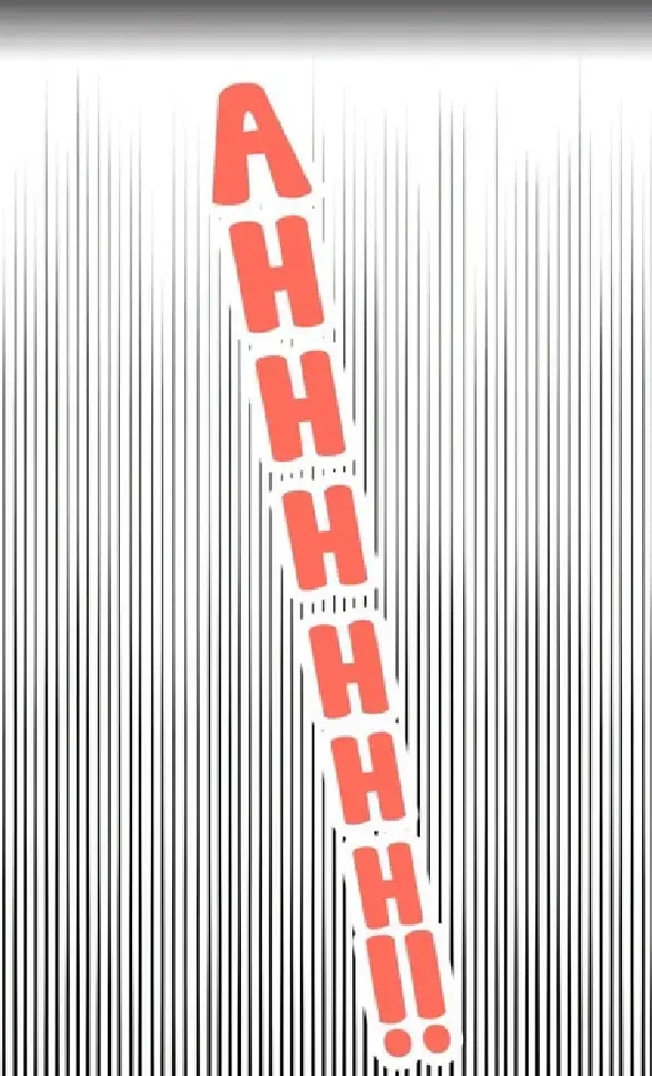 image-komik-komik-madloki-widia-dan-abah-chapter-04-22/54