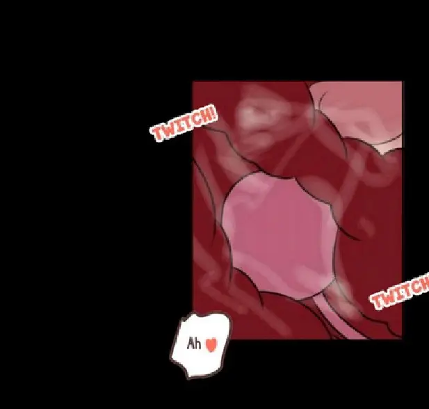 image-komik-komik-madloki-widia-dan-abah-chapter-04-28/54