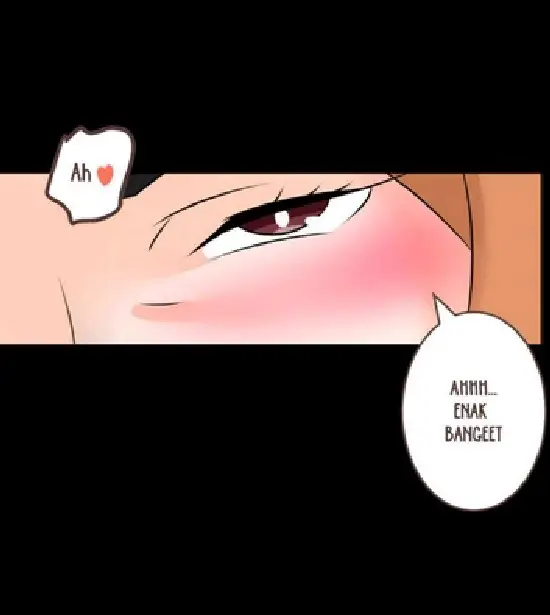 image-komik-komik-madloki-widia-dan-abah-chapter-04-29/54