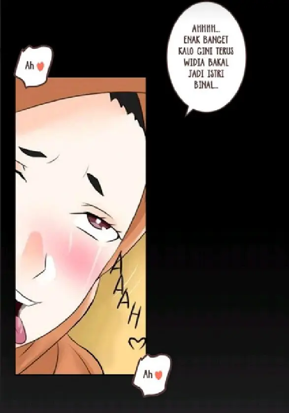 image-komik-komik-madloki-widia-dan-abah-chapter-04-37/54
