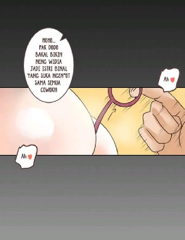image-komik-komik-madloki-widia-dan-abah-chapter-04-38/54