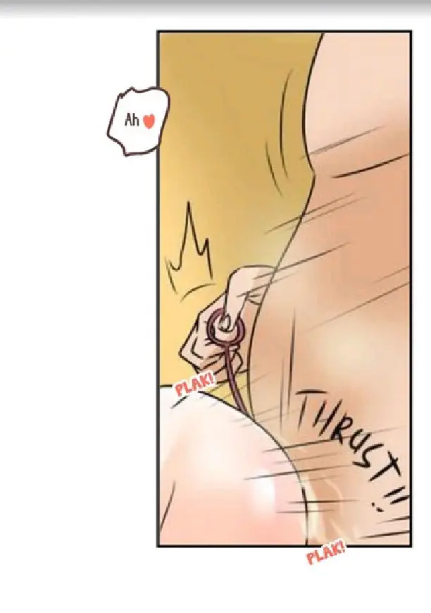 image-komik-komik-madloki-widia-dan-abah-chapter-04-40/54