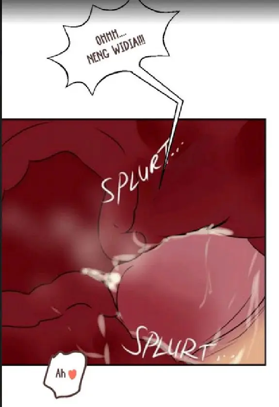 image-komik-komik-madloki-widia-dan-abah-chapter-04-41/54