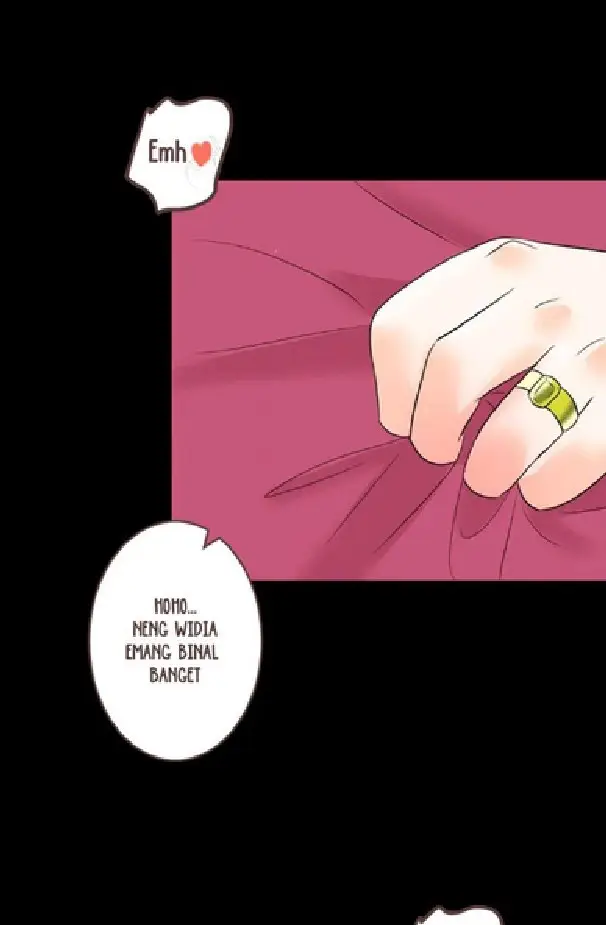 image-komik-komik-madloki-widia-dan-abah-chapter-04-50/54