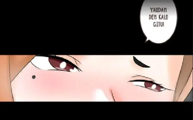 image-komik-komik-madloki-widia-dan-abah-chapter-04-53/54