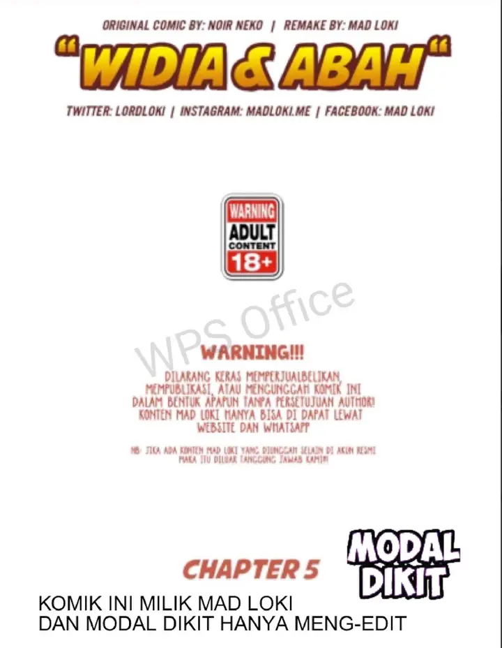 image-komik-komik-madloki-widia-dan-abah-chapter-05-0/89