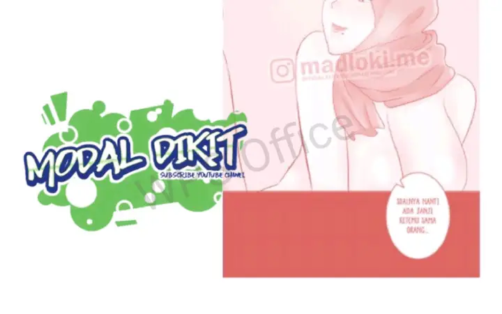 image-komik-komik-madloki-widia-dan-abah-chapter-05-3/89