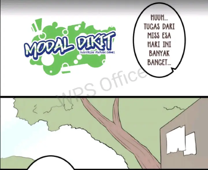 image-komik-komik-madloki-widia-dan-abah-chapter-05-4/89