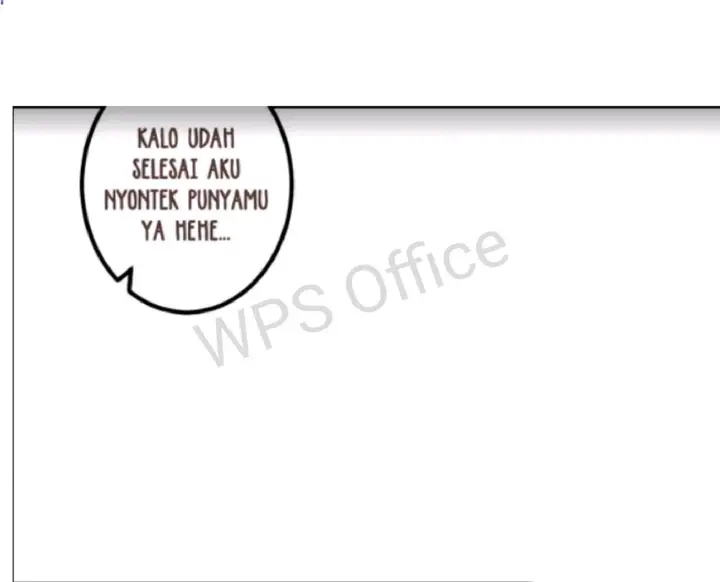 image-komik-komik-madloki-widia-dan-abah-chapter-05-5/89