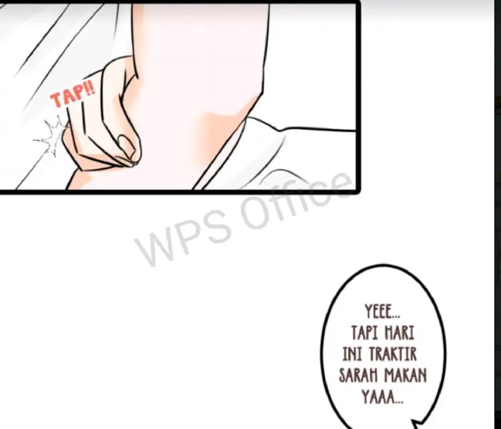 image-komik-komik-madloki-widia-dan-abah-chapter-05-6/89