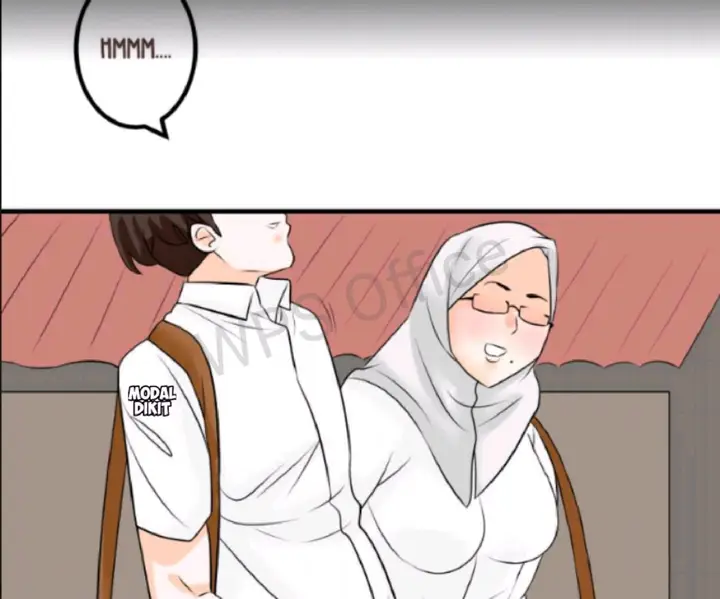 image-komik-komik-madloki-widia-dan-abah-chapter-05-7/89