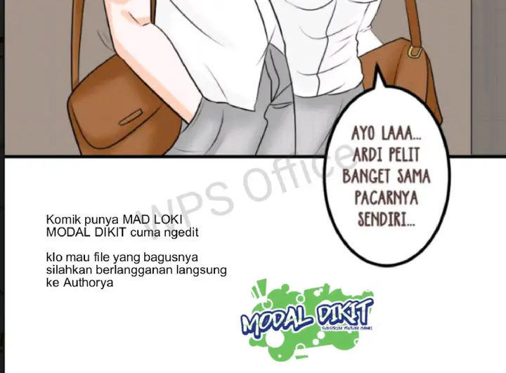 image-komik-komik-madloki-widia-dan-abah-chapter-05-8/89