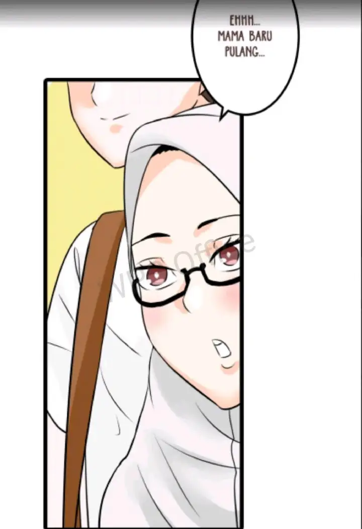 image-komik-komik-madloki-widia-dan-abah-chapter-05-10/89