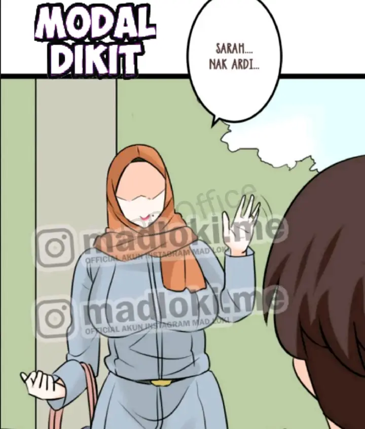 image-komik-komik-madloki-widia-dan-abah-chapter-05-11/89