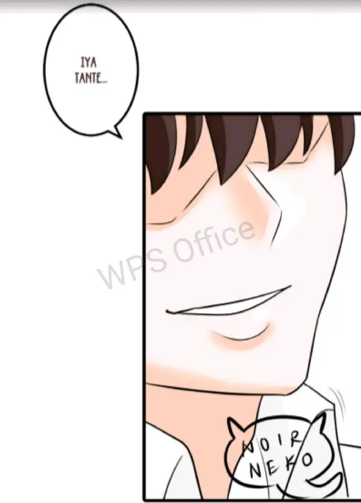 image-komik-komik-madloki-widia-dan-abah-chapter-05-12/89