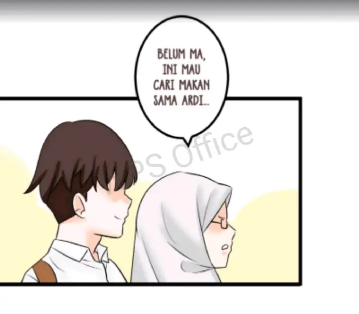 image-komik-komik-madloki-widia-dan-abah-chapter-05-14/89