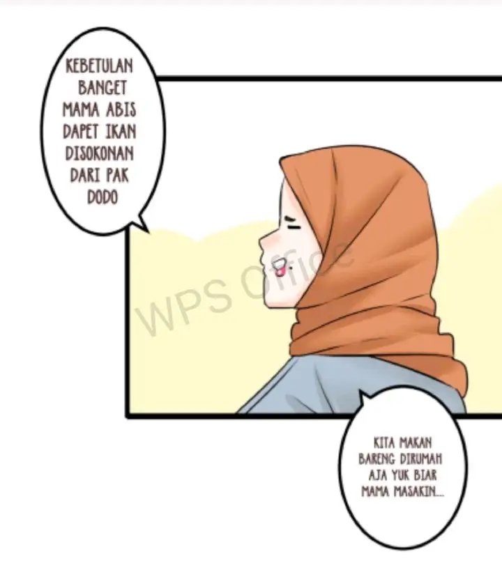 image-komik-komik-madloki-widia-dan-abah-chapter-05-15/89