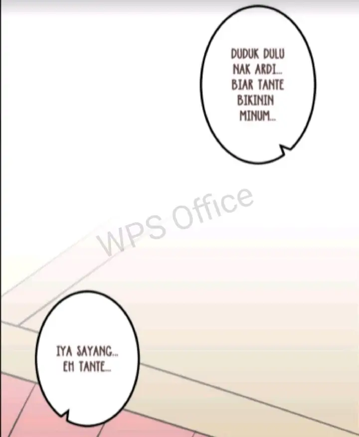 image-komik-komik-madloki-widia-dan-abah-chapter-05-16/89