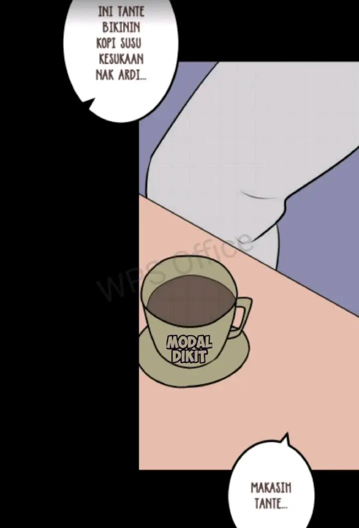image-komik-komik-madloki-widia-dan-abah-chapter-05-17/89