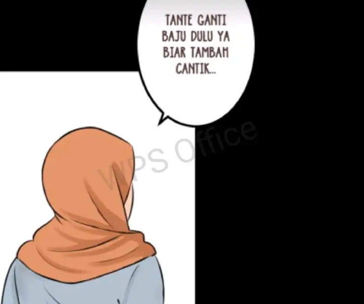 image-komik-komik-madloki-widia-dan-abah-chapter-05-18/89