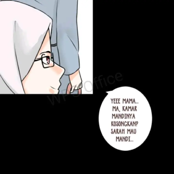 image-komik-komik-madloki-widia-dan-abah-chapter-05-19/89