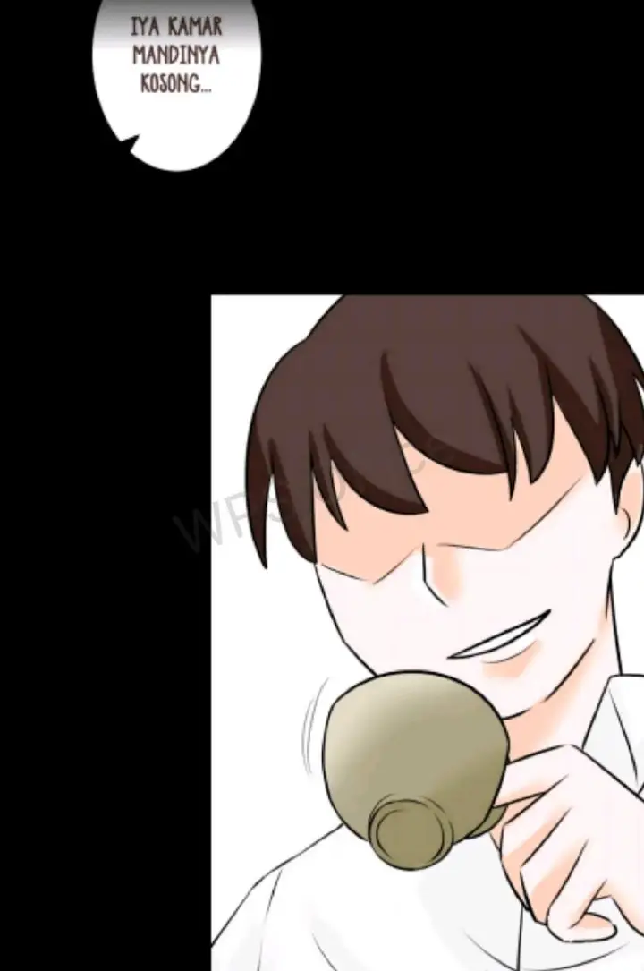 image-komik-komik-madloki-widia-dan-abah-chapter-05-20/89
