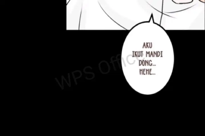 image-komik-komik-madloki-widia-dan-abah-chapter-05-21/89
