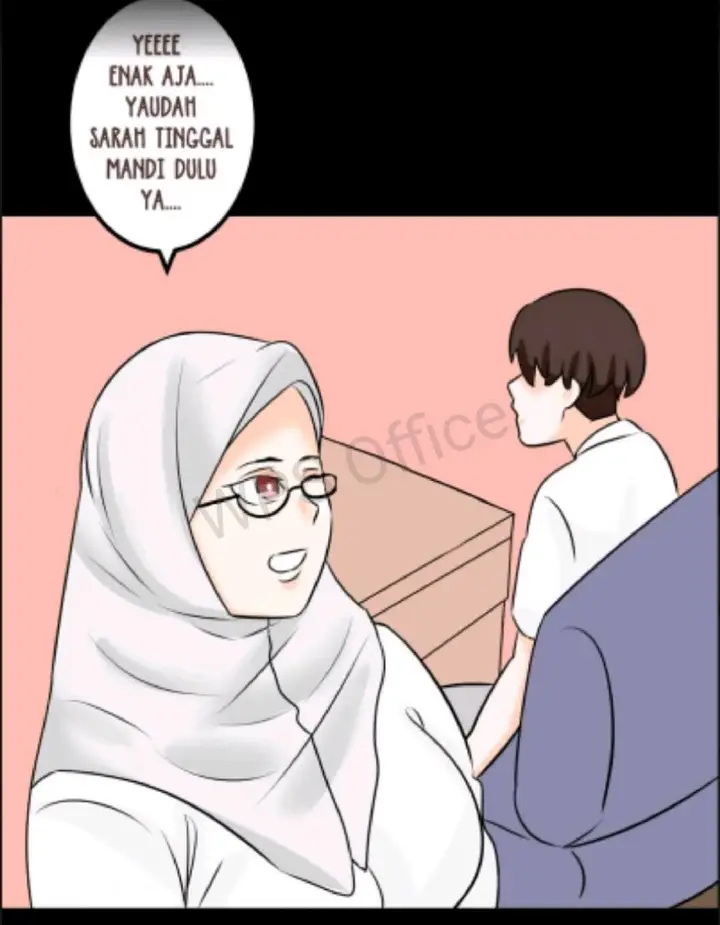 image-komik-komik-madloki-widia-dan-abah-chapter-05-22/89