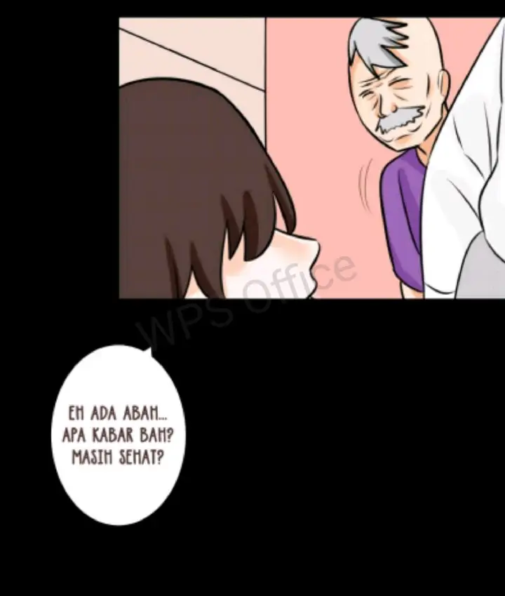 image-komik-komik-madloki-widia-dan-abah-chapter-05-23/89