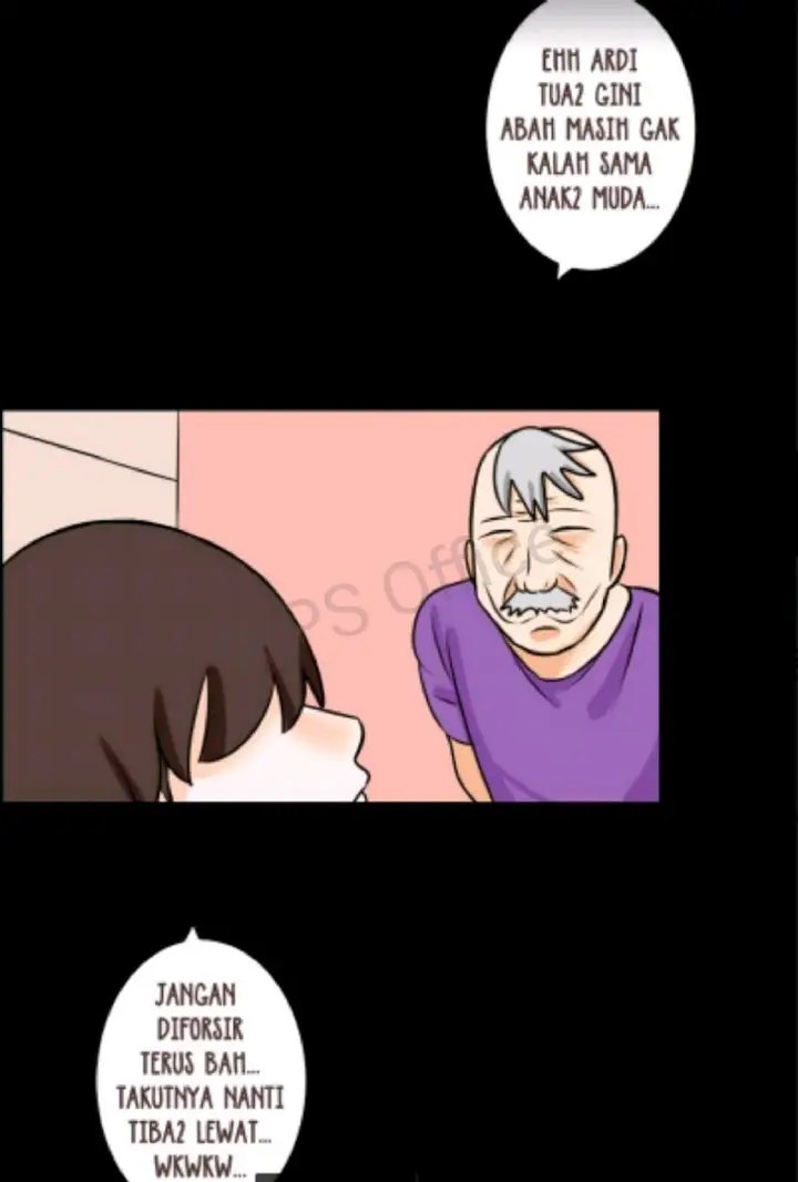 image-komik-komik-madloki-widia-dan-abah-chapter-05-24/89