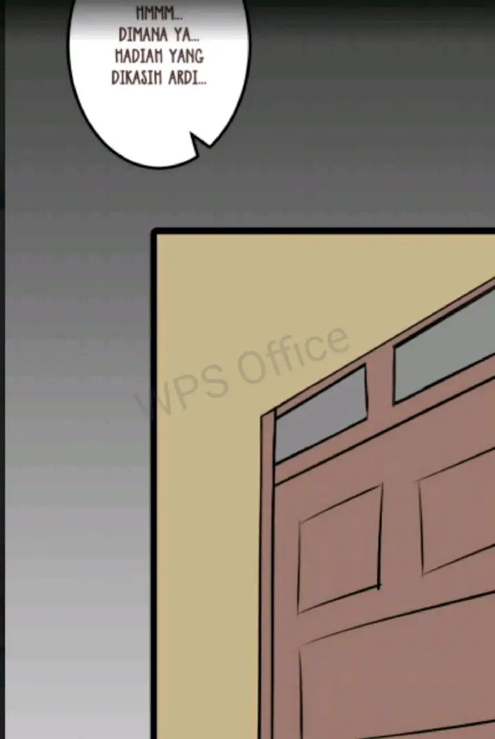 image-komik-komik-madloki-widia-dan-abah-chapter-05-25/89