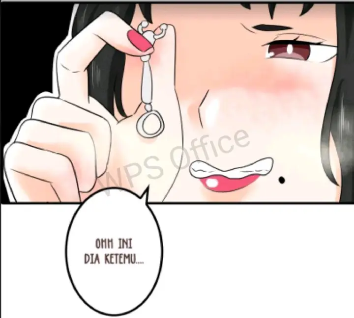 image-komik-komik-madloki-widia-dan-abah-chapter-05-26/89