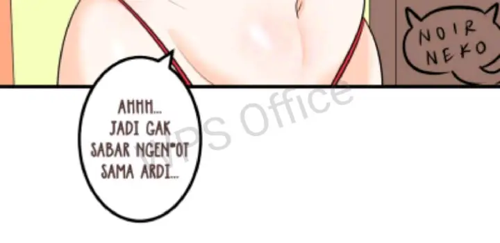 image-komik-komik-madloki-widia-dan-abah-chapter-05-28/89