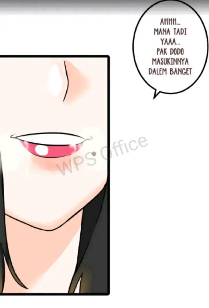 image-komik-komik-madloki-widia-dan-abah-chapter-05-30/89