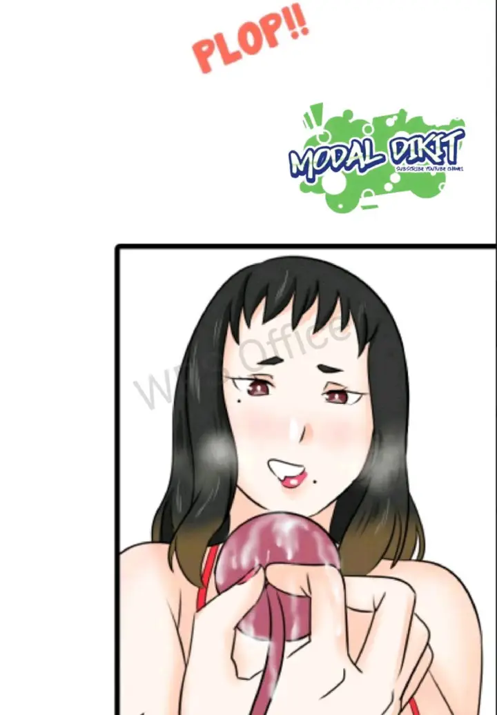 image-komik-komik-madloki-widia-dan-abah-chapter-05-31/89